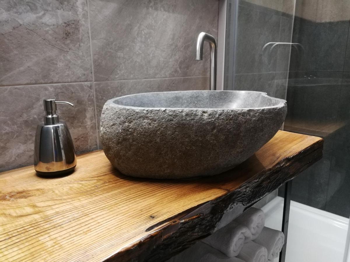 Citymap Hotel Appartments Maribor-Free Parking! Εξωτερικό φωτογραφία